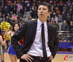 趣体育- 雷恩主帅赛后炮轰裁判误判  