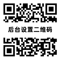趣体育官网 - 欧洲杯官方投注平台