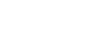 趣体育官网 - 欧洲杯官方投注平台