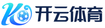 趣体育官网 - 欧洲杯官方投注平台